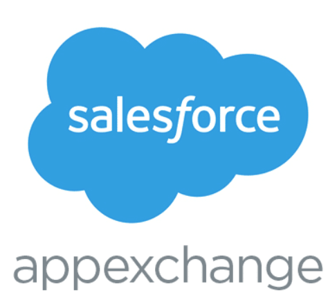 Salesforce AppExchange
