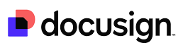 DocuSign