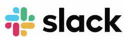 Slack