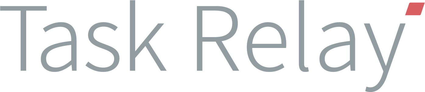 Task Relay