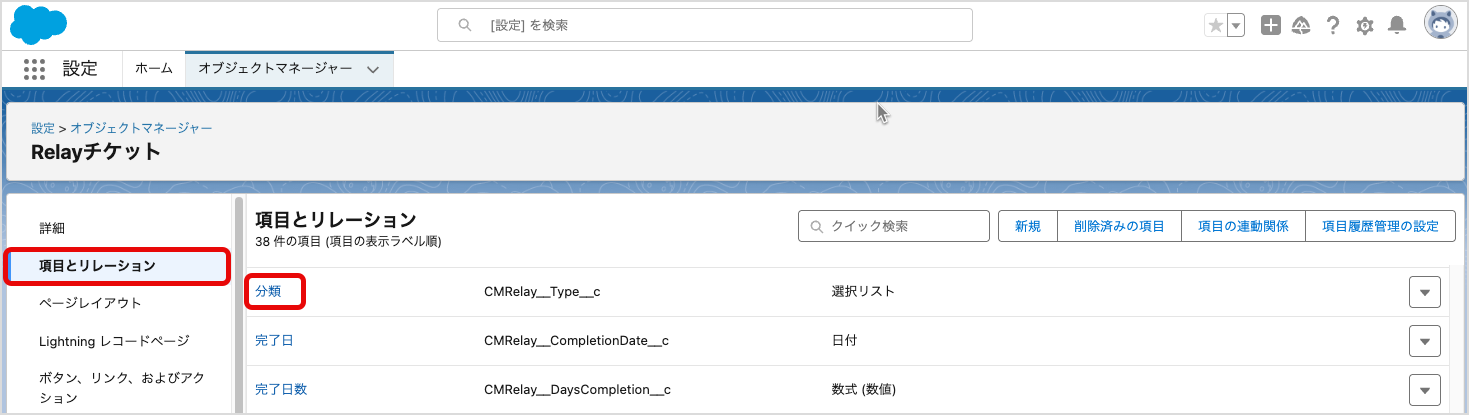 05f4b8f2-ac6d-462f-ba77-1b5ff98b3a6f.png