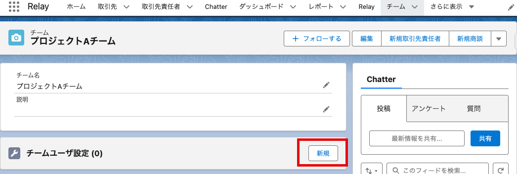 a18205e7-f17d-4176-bf6e-4e6bacb18e95.png