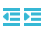 image-20250916-043747.png