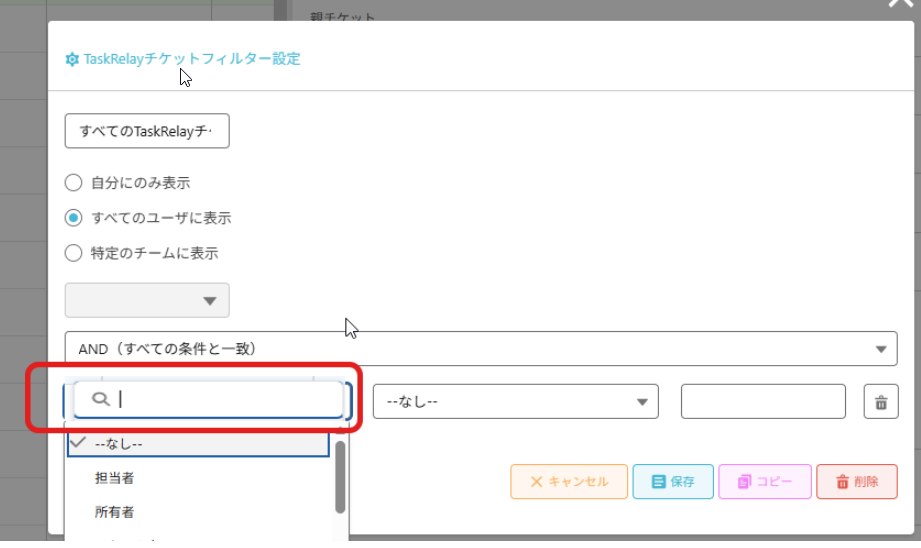 image-20260417-074033.png