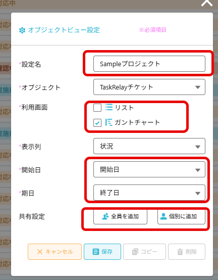 image-20260429-063121.png
